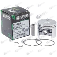 Kit piston drujba Stihl 028 46mm (Meteor) 